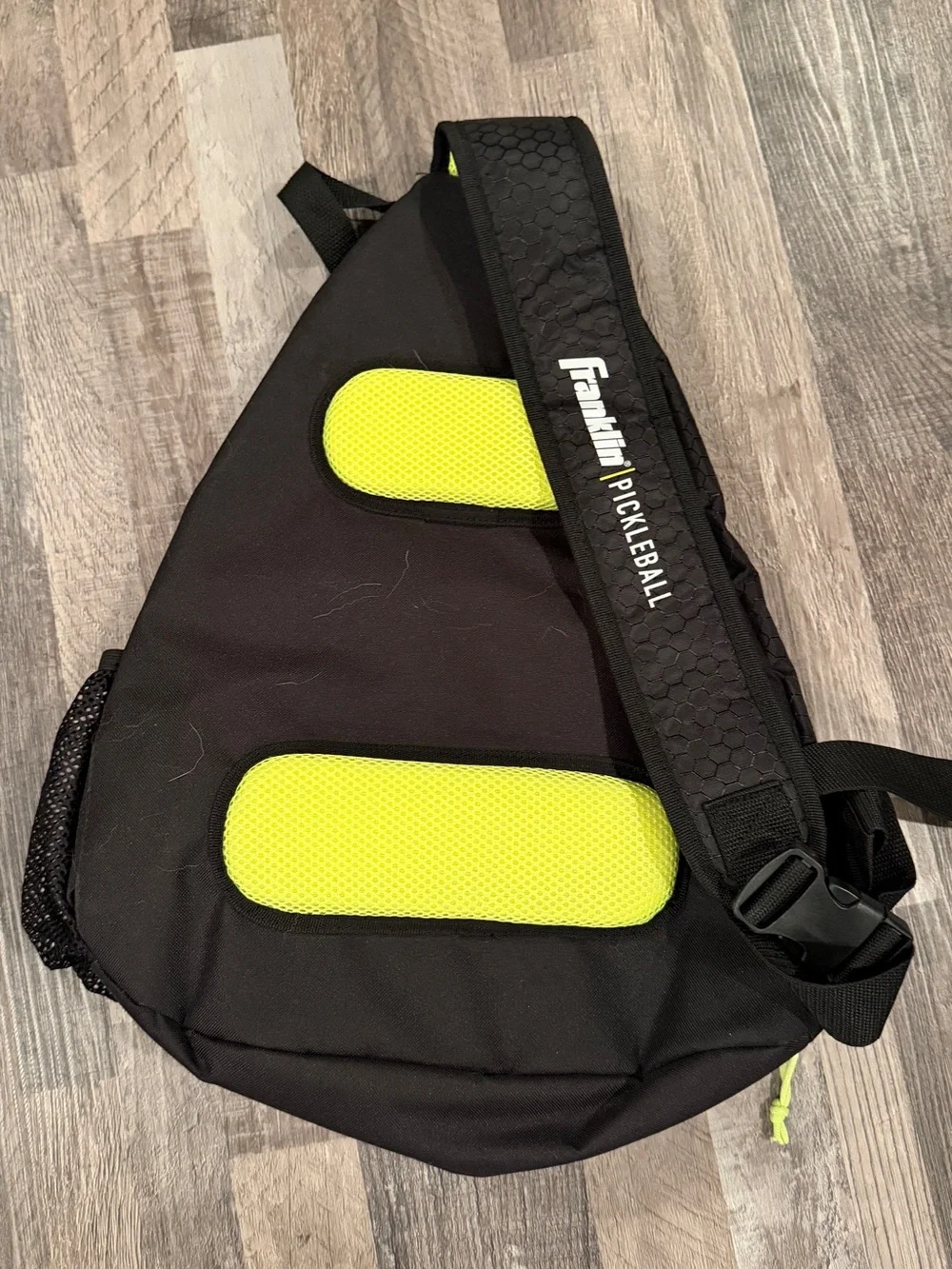 Franklin pickleball sling